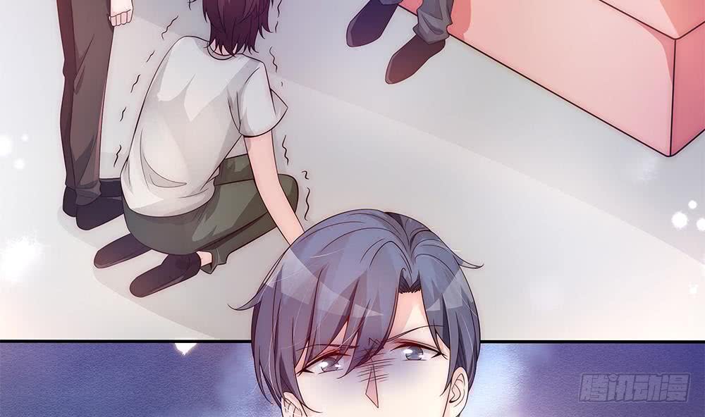 第 56 页