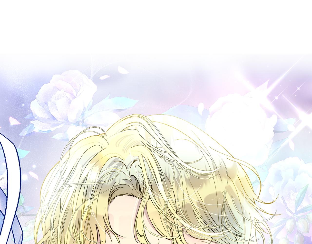 第 116 页