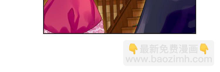 第 95 页