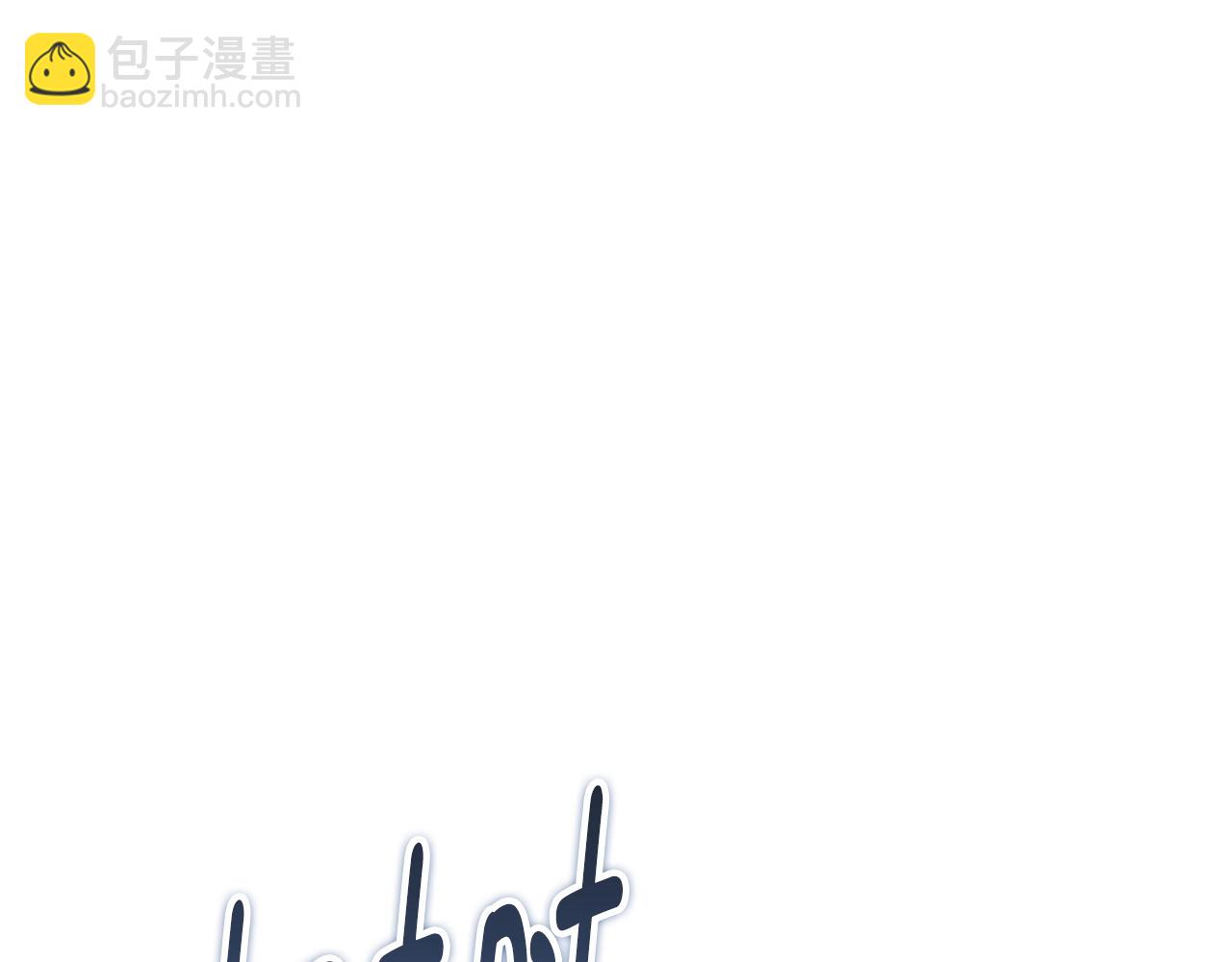 第 118 页
