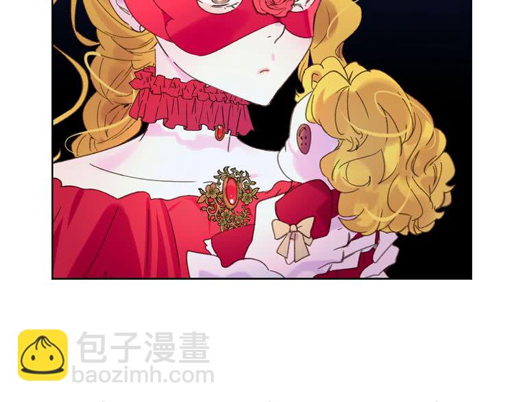 第 109 页