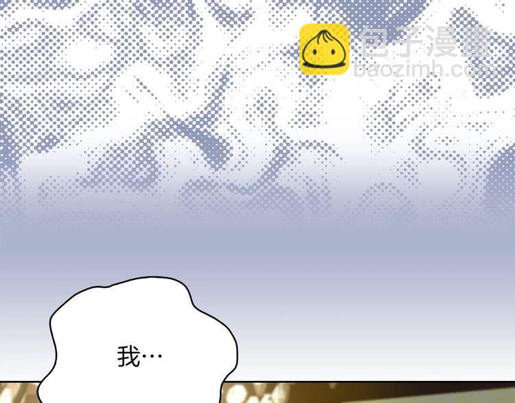 第 122 页