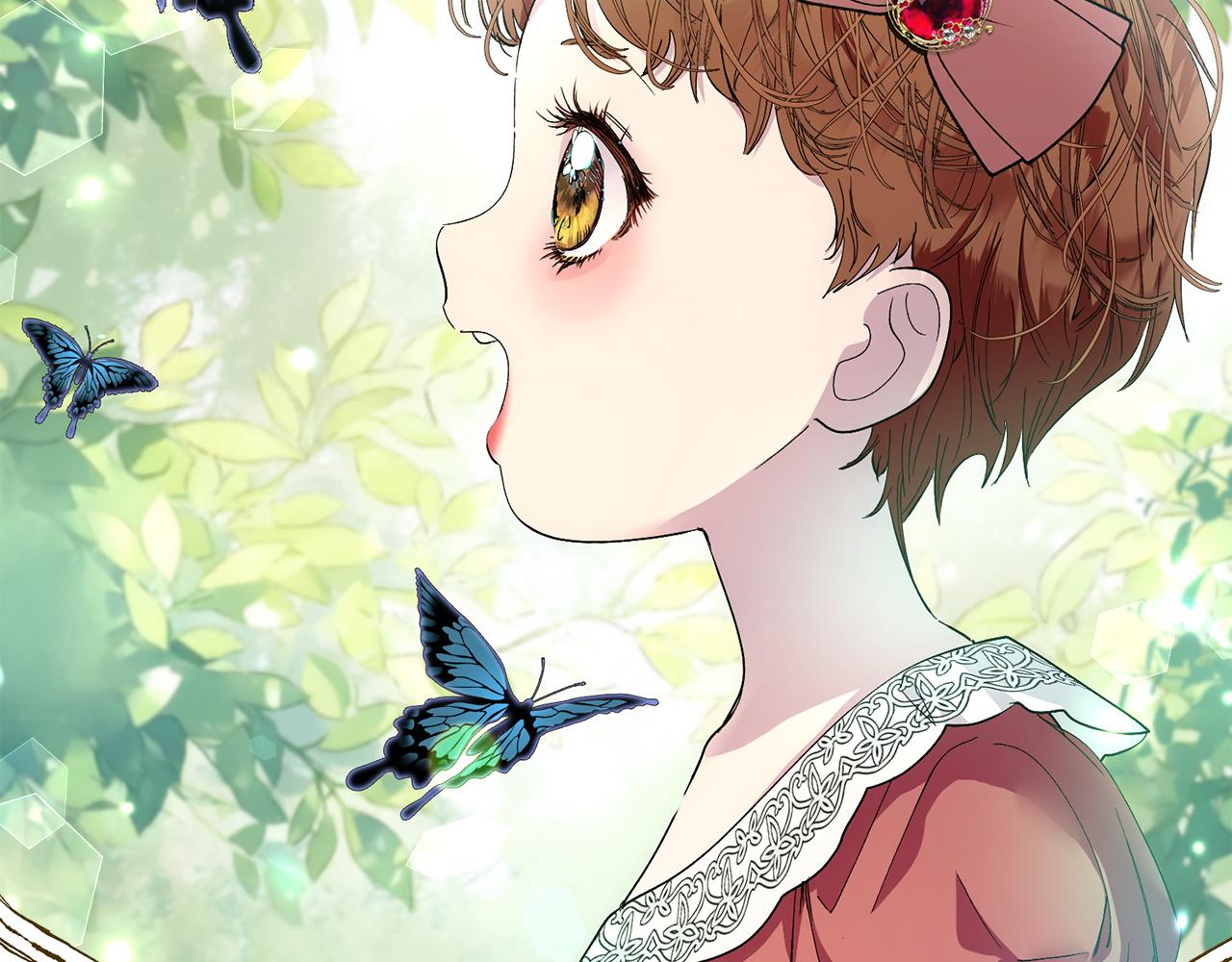 第 124 页