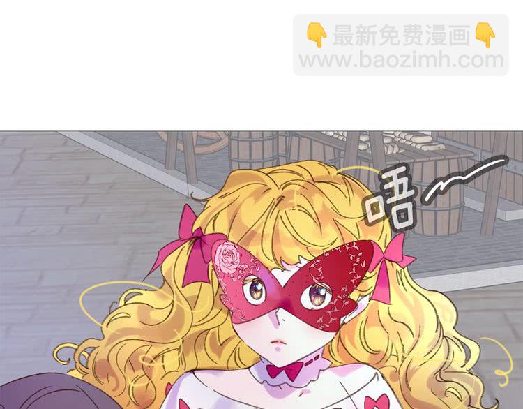 第 106 页