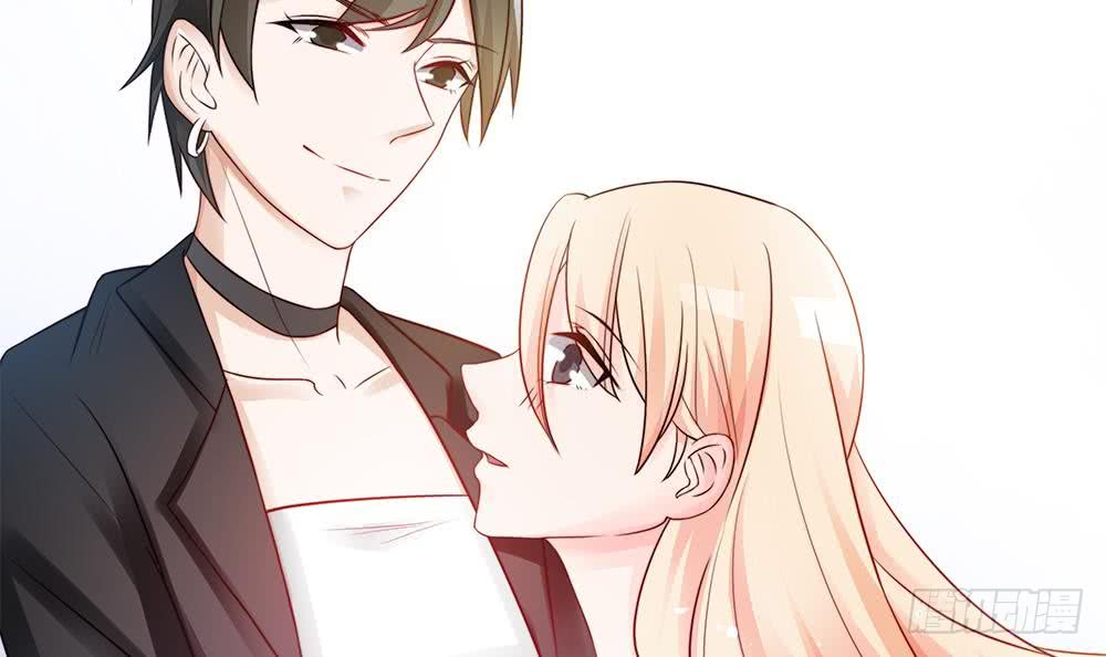 第 48 页