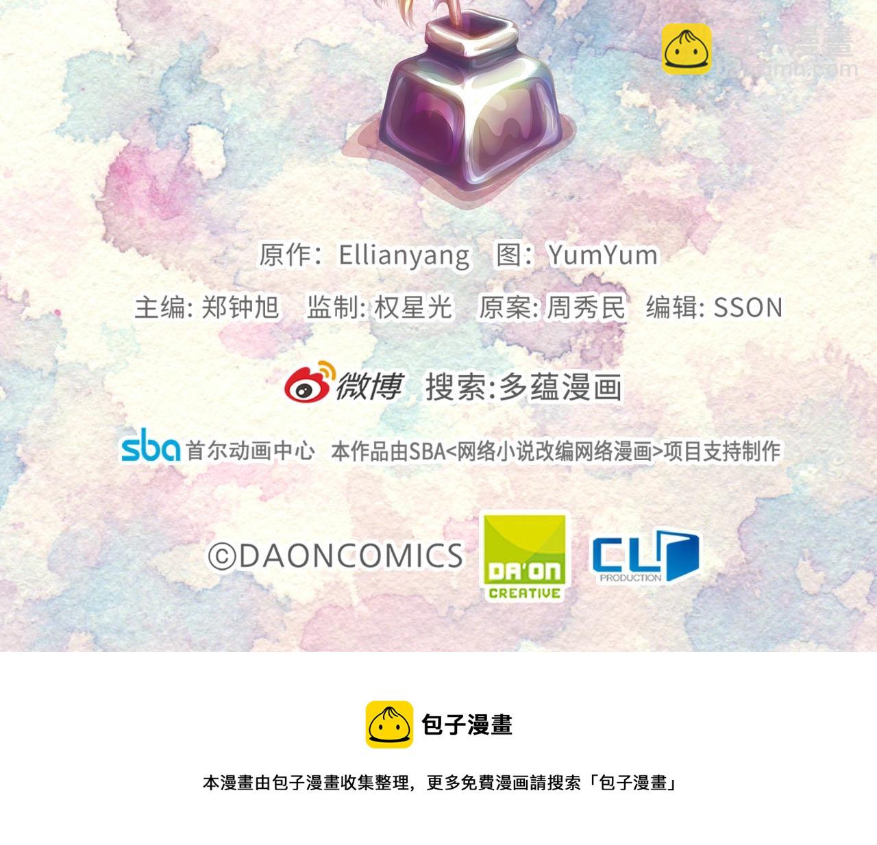 第 128 页