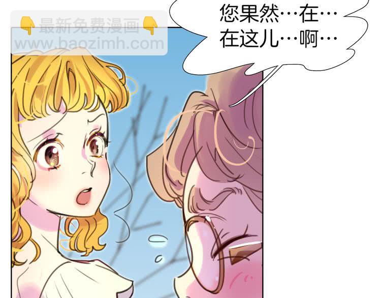 第 93 页
