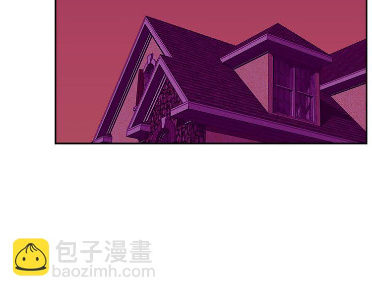 第 110 页