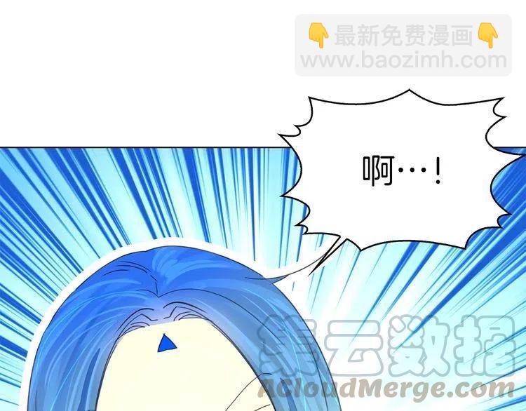 第 125 页