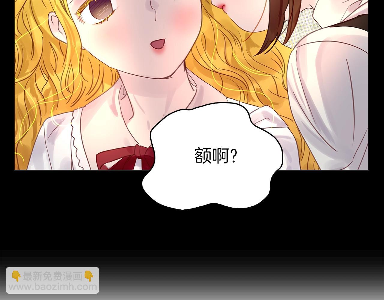 第 102 页