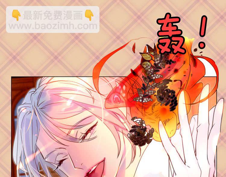 第 51 页