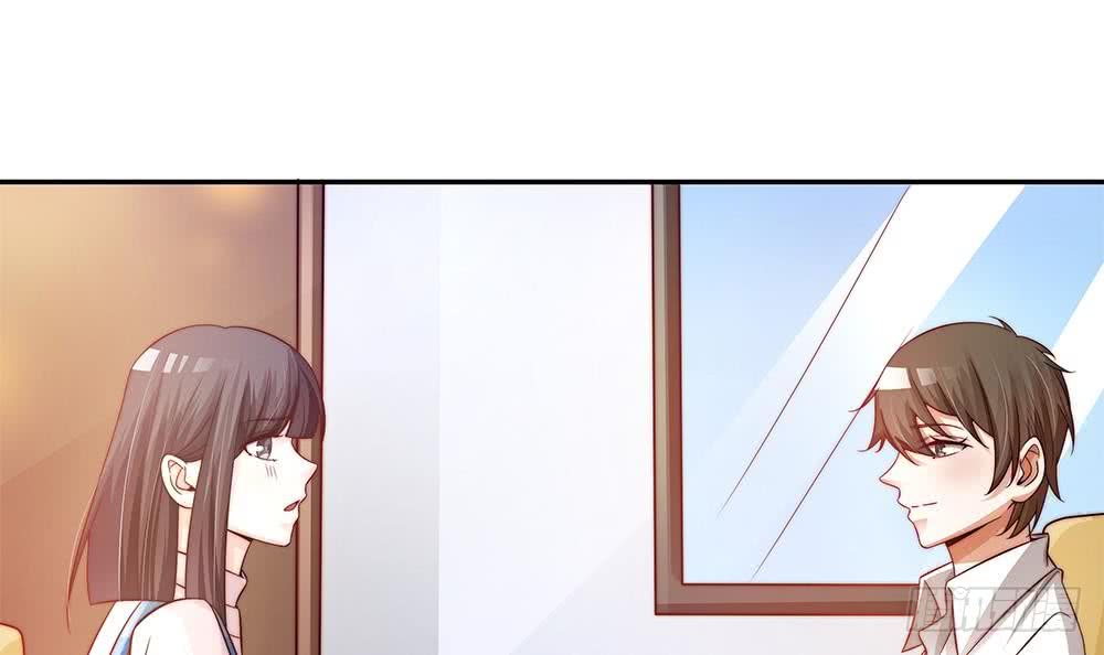 第 51 页