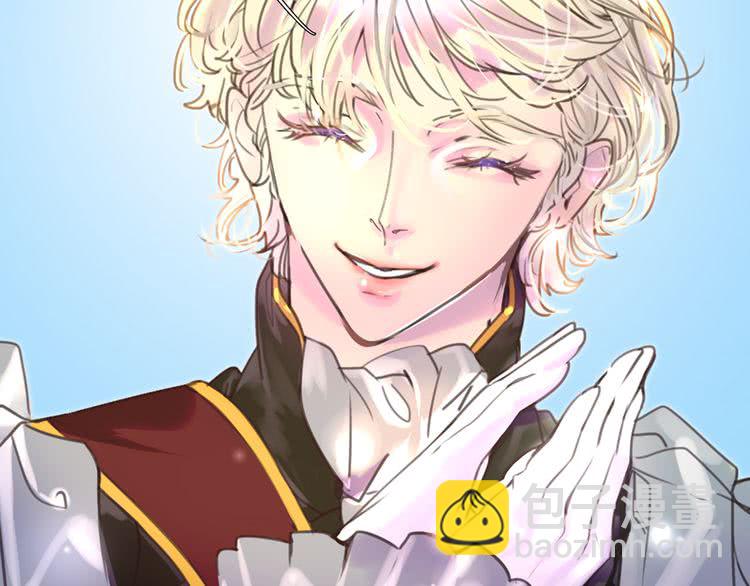 第 77 页