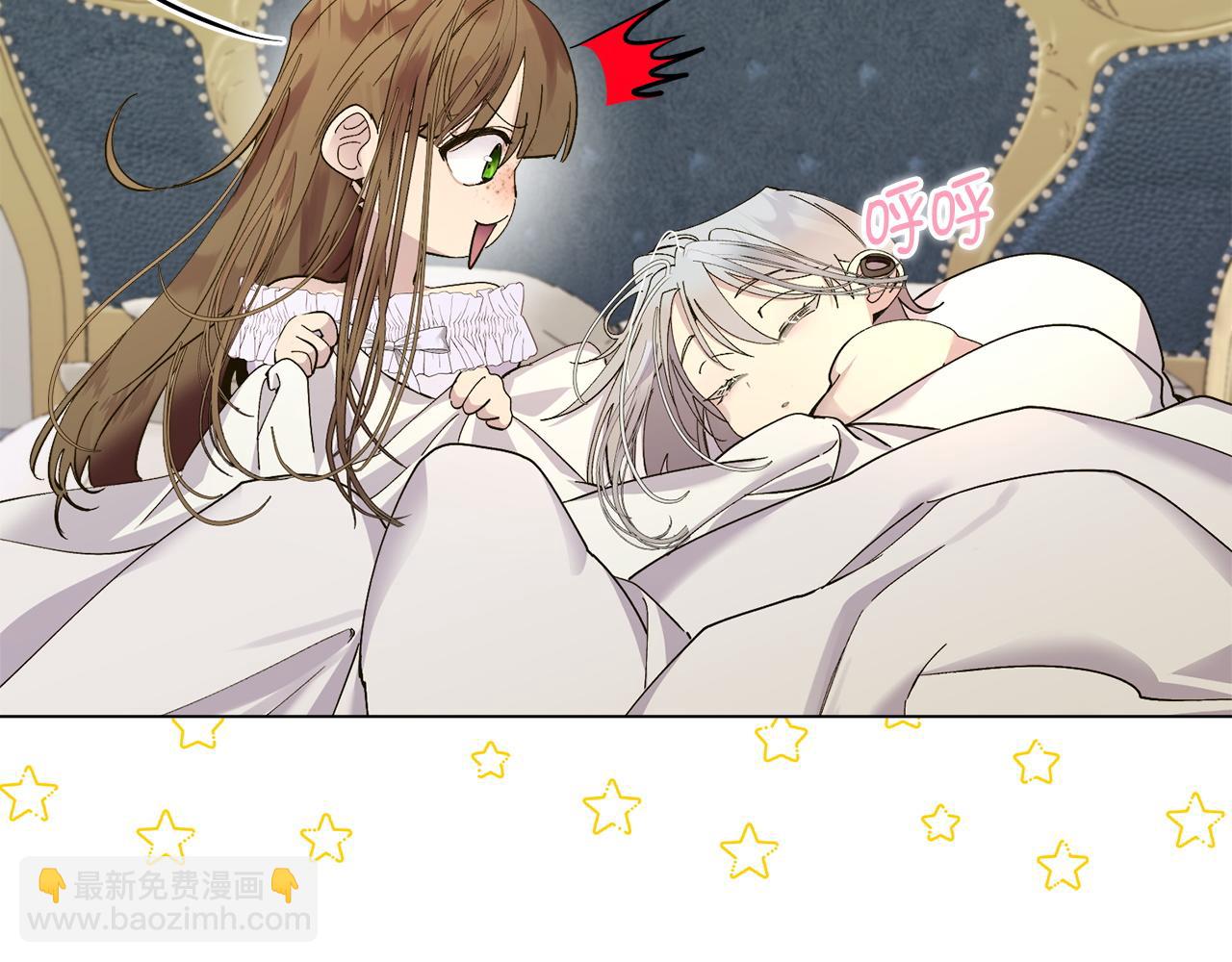 第 122 页