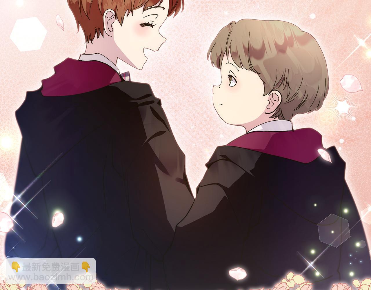 第 95 页