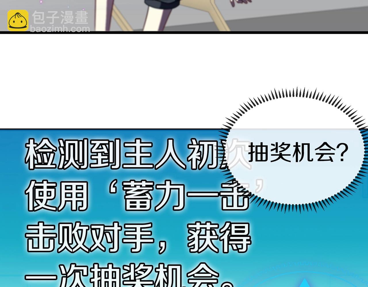 第 169 页