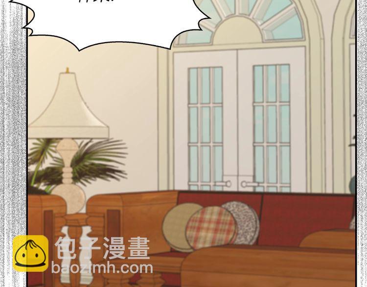 第 96 页