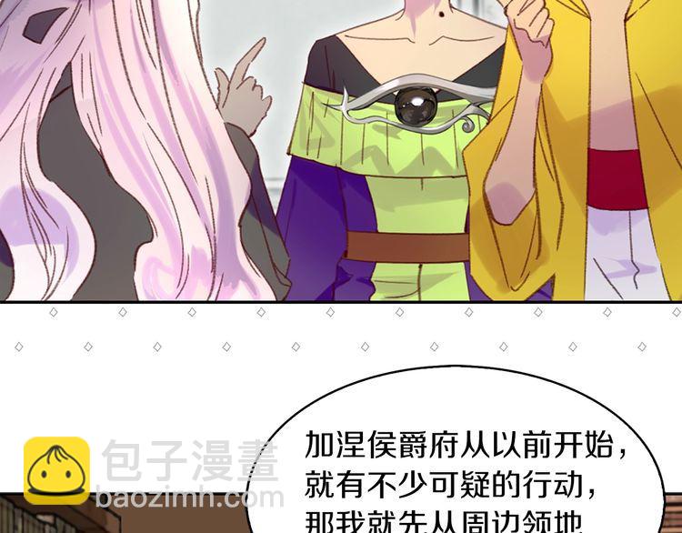 第 61 页