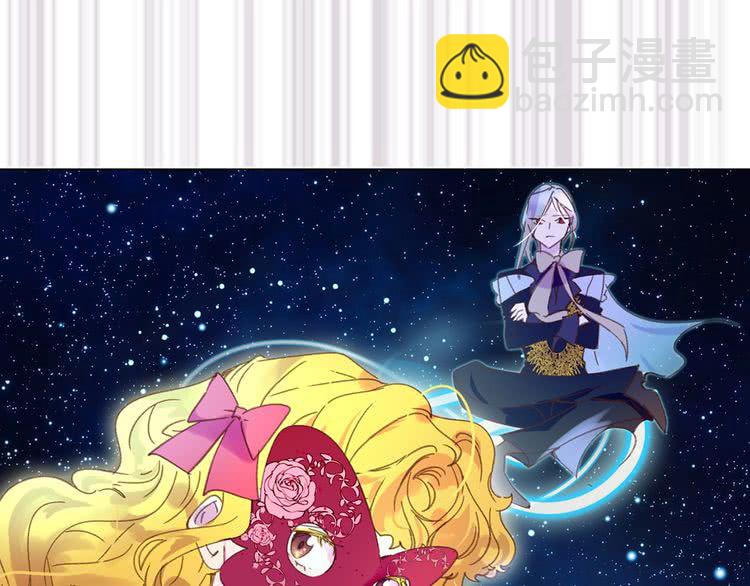 第 82 页