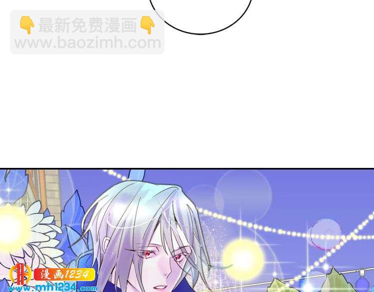 第 92 页