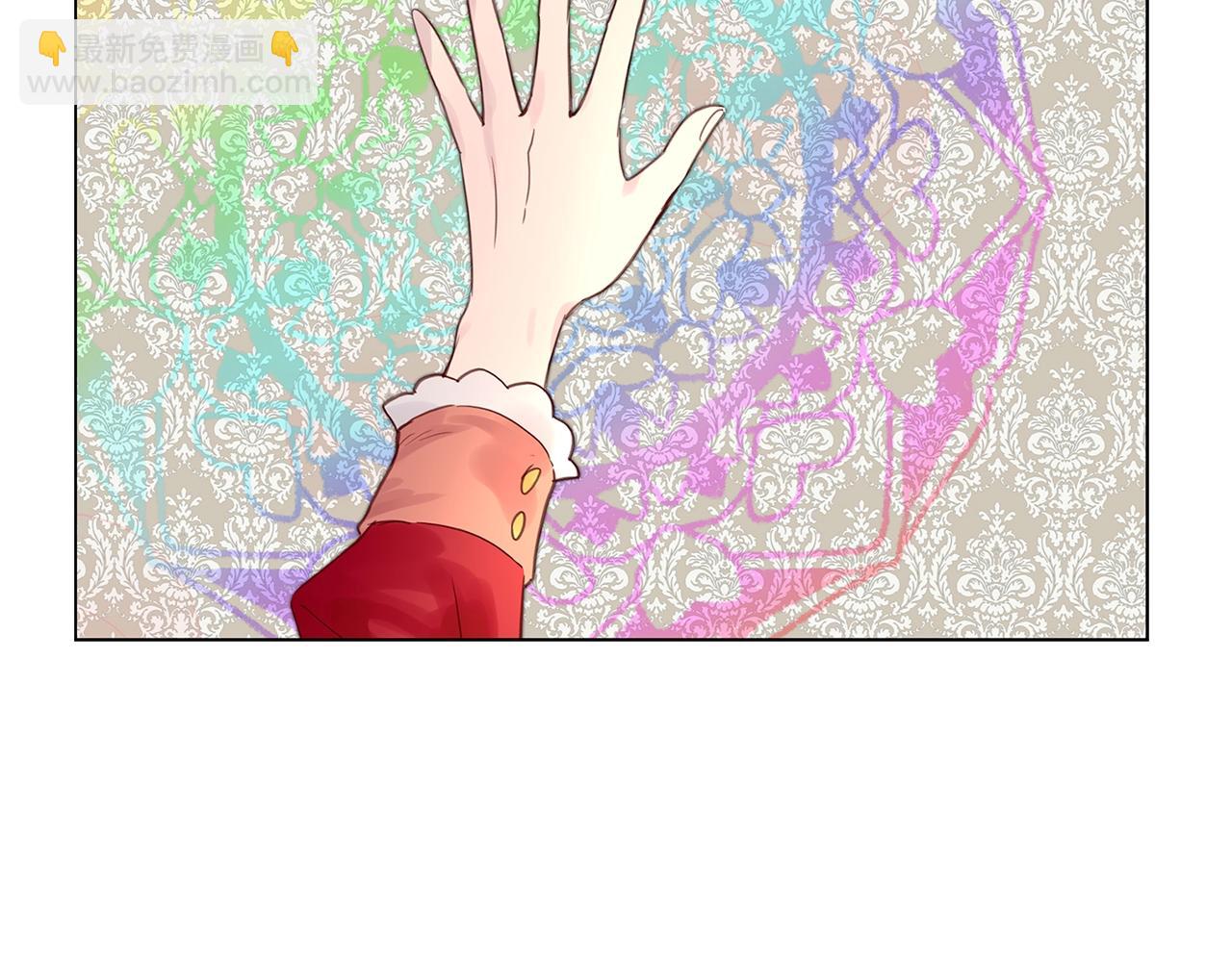 第 99 页