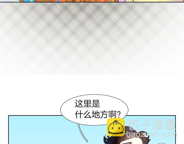 第 46 页