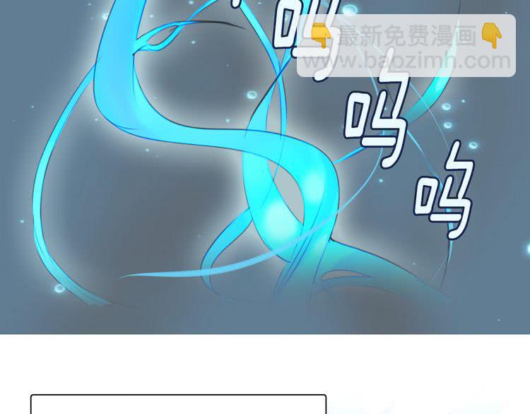 第 80 页