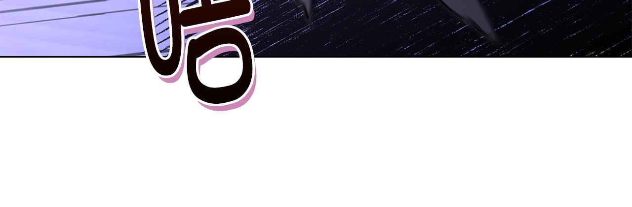 第 114 页
