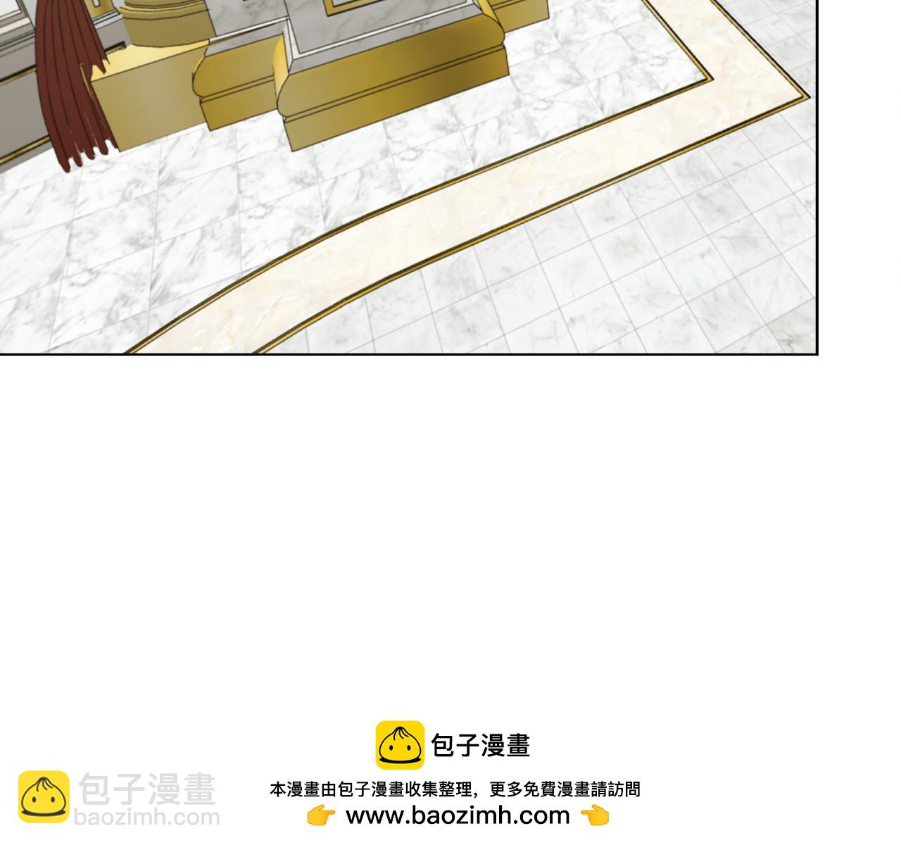 第 130 页