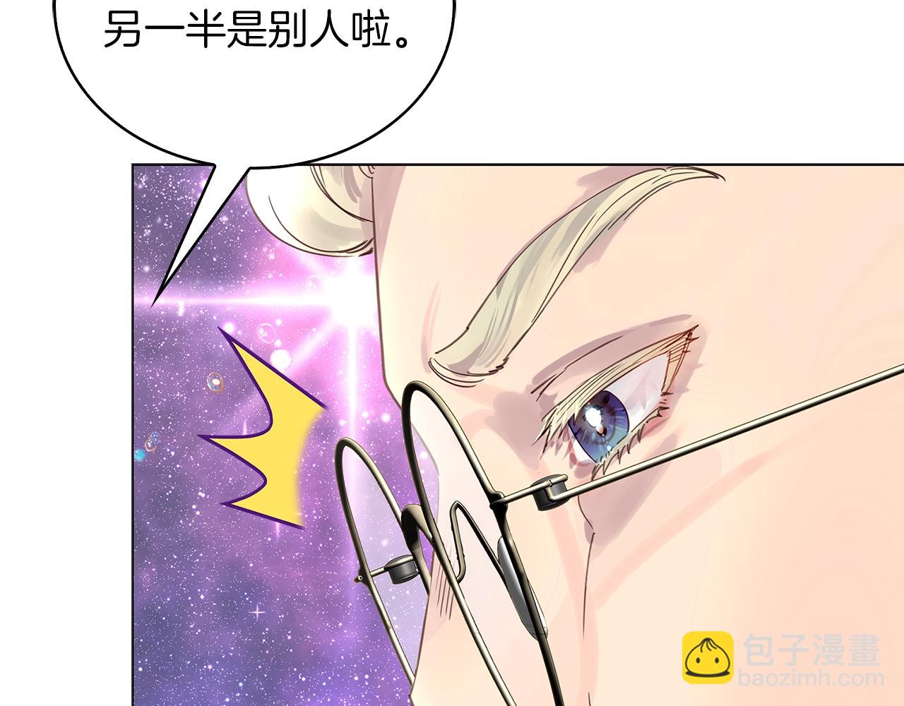 第 65 页