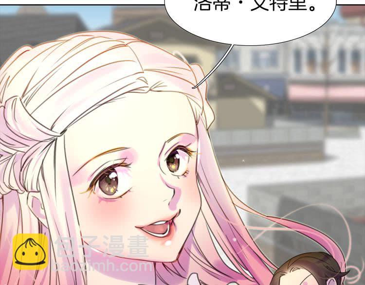 第 77 页