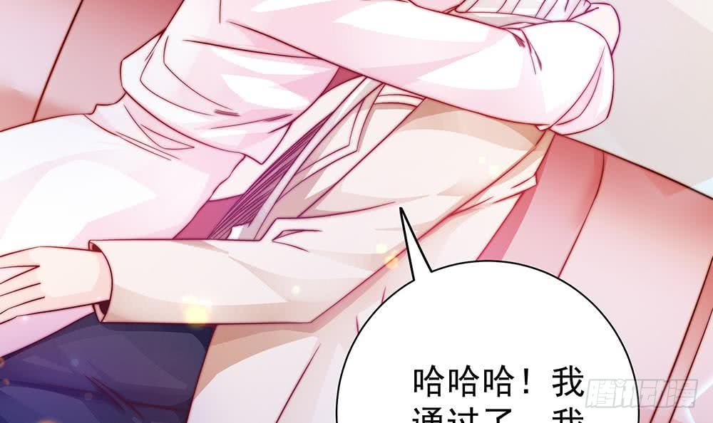 第 45 页