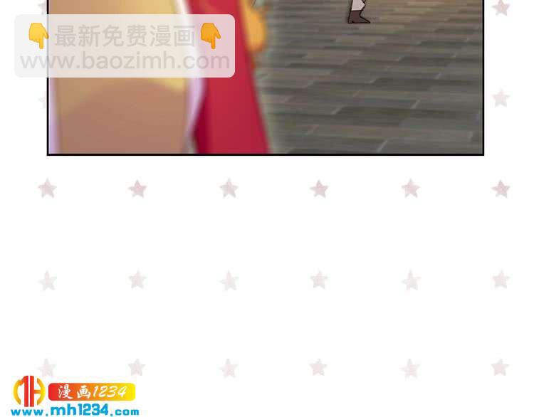 第 104 页