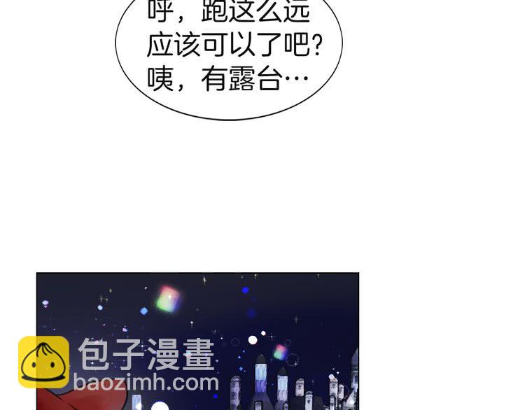 第 68 页