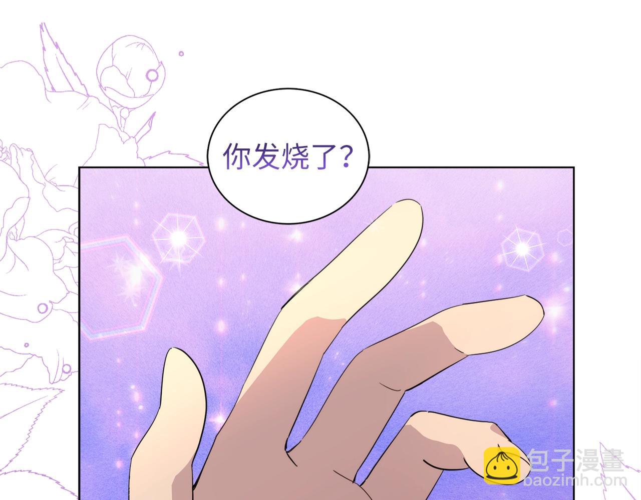 第 142 页
