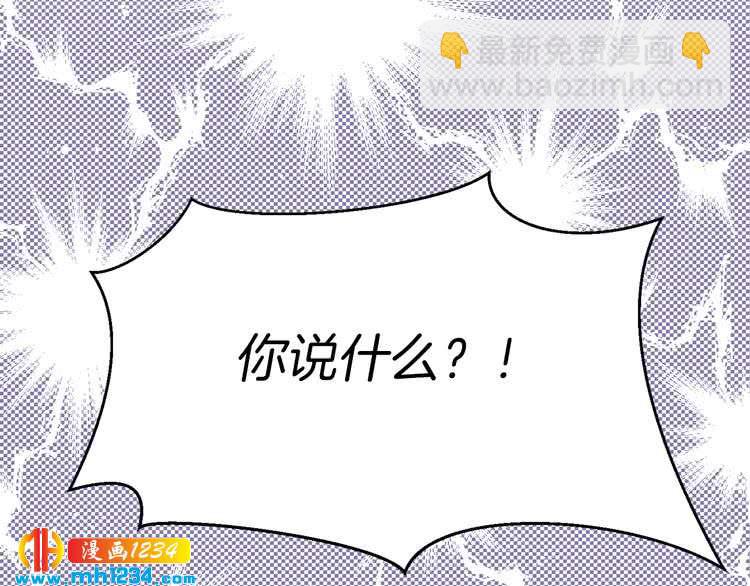第 111 页