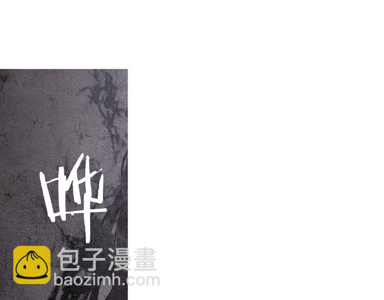 第 87 页