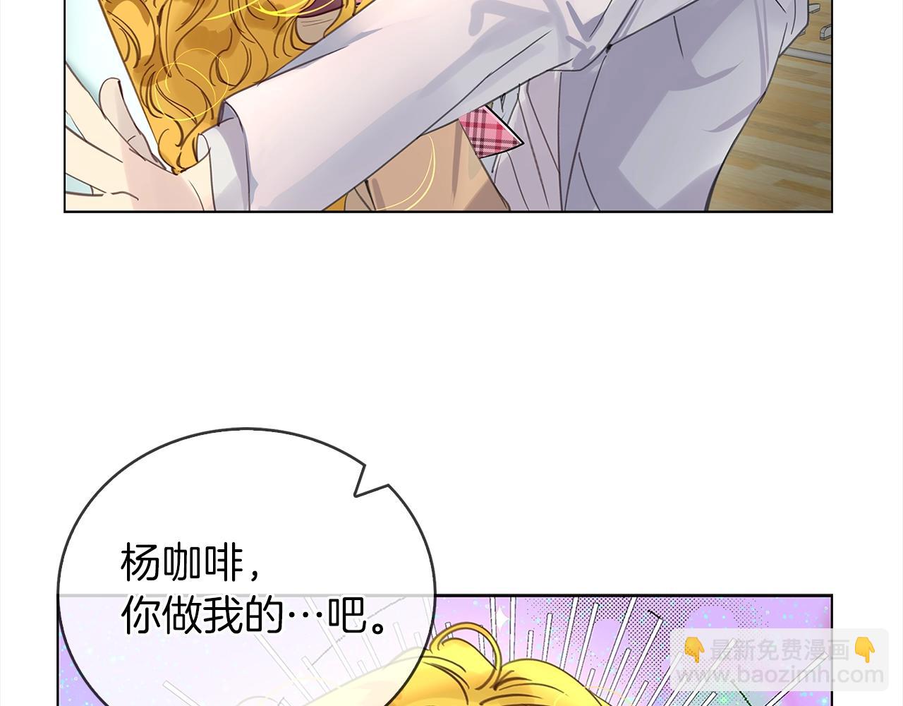 第 117 页