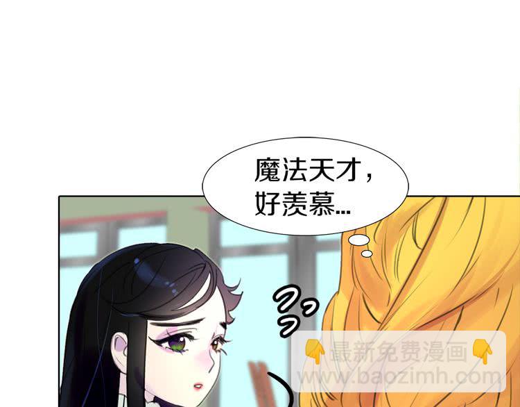 第 79 页