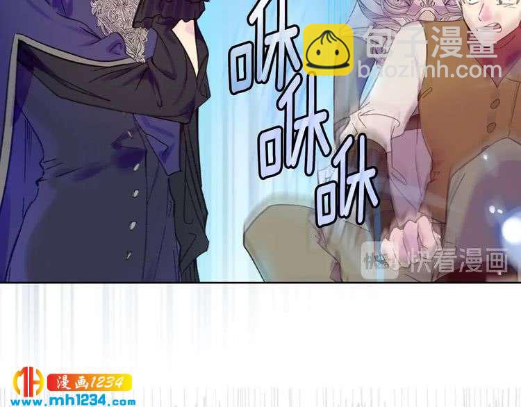 第 97 页