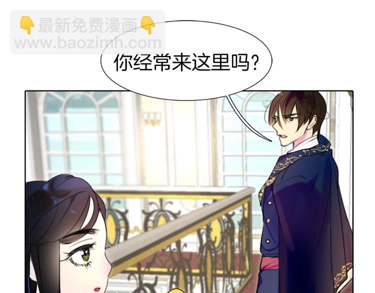 第 65 页