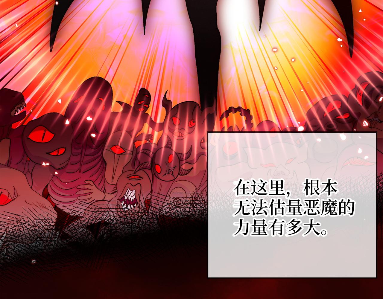 第 145 页