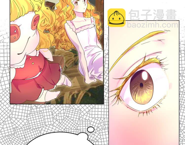 第 99 页