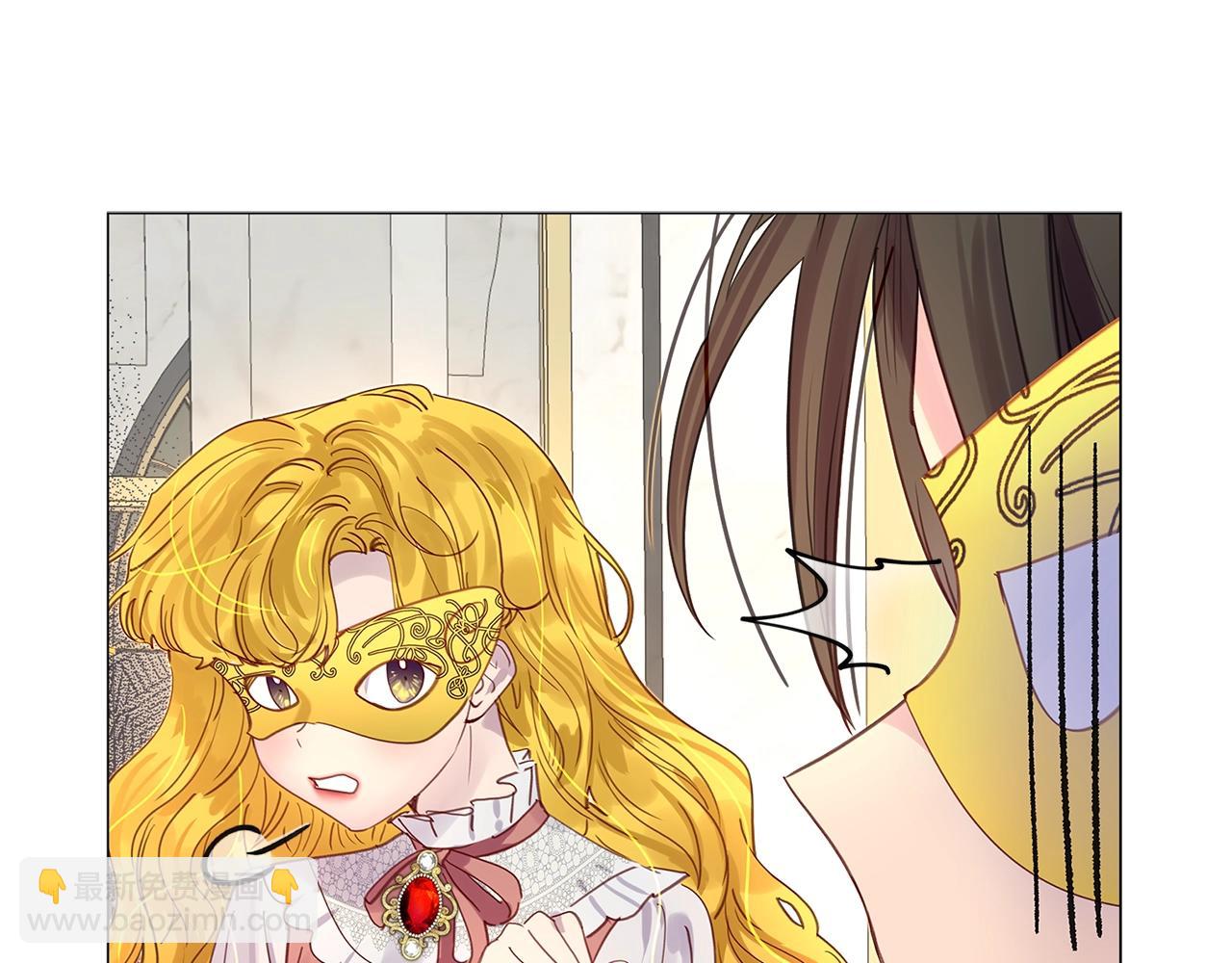 第 103 页