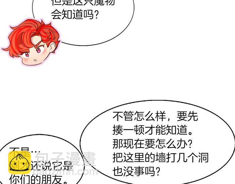 第 68 页