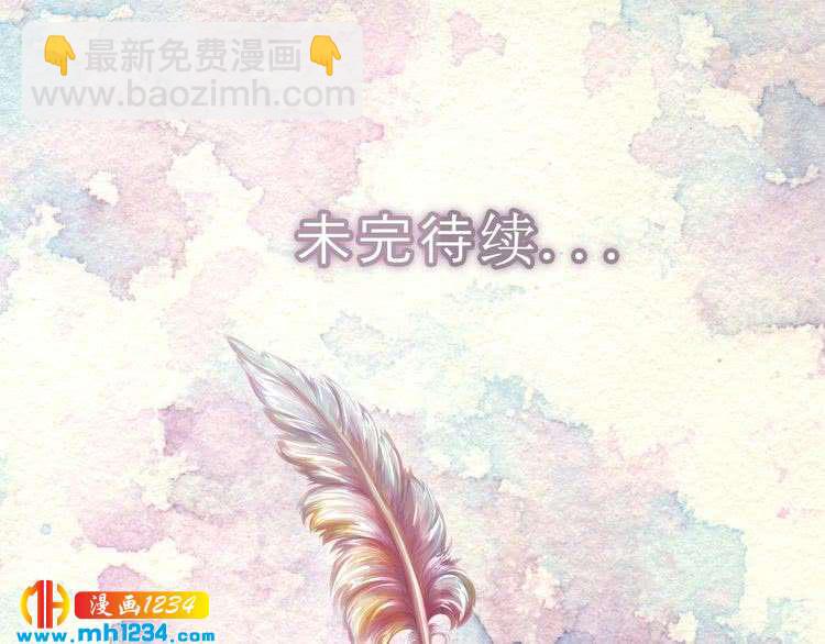 第 105 页