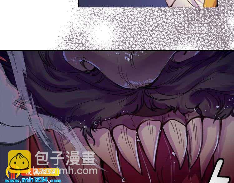 第 98 页