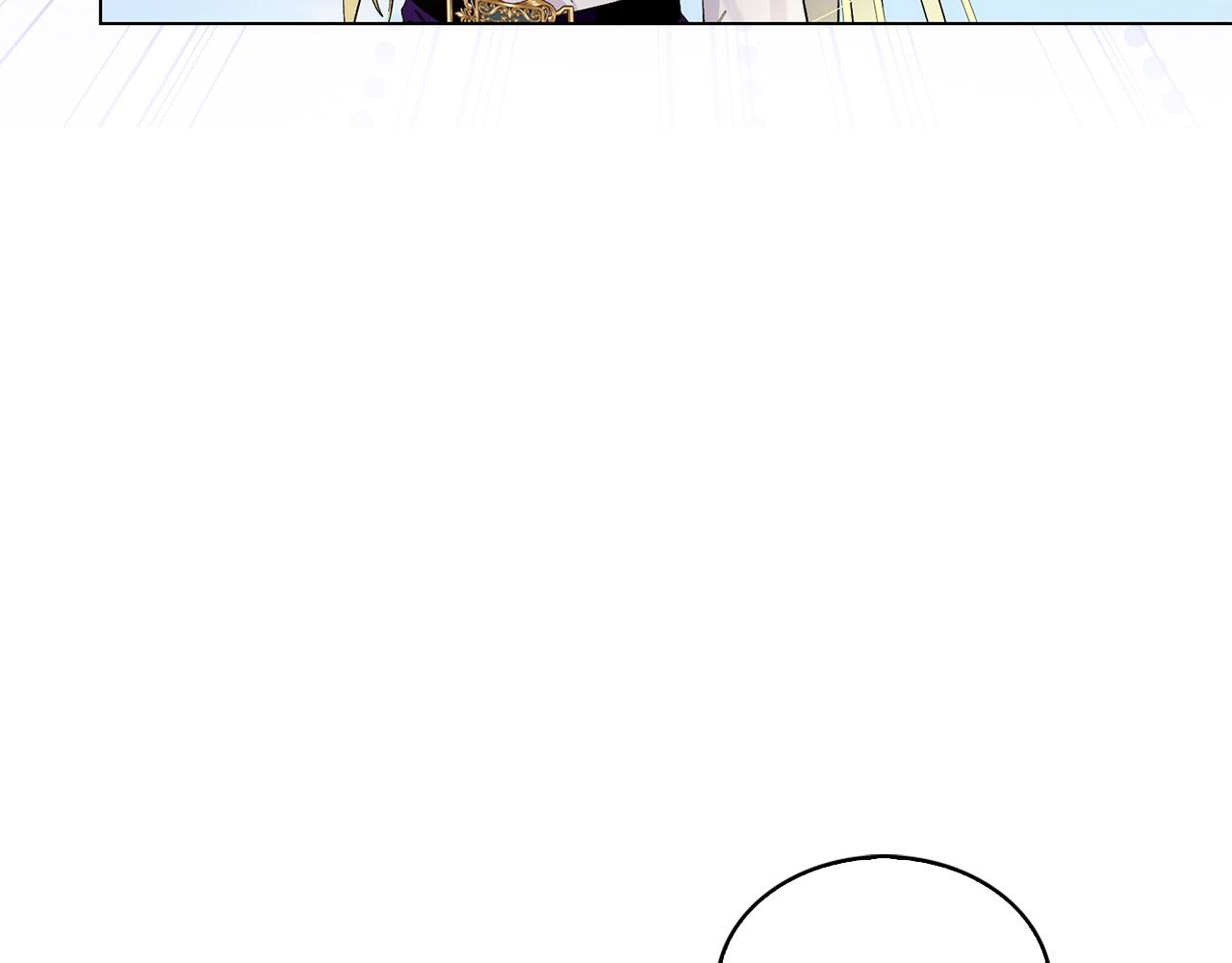第 103 页