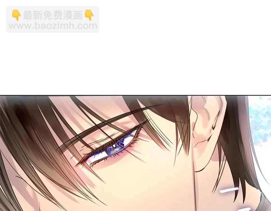 第 99 页