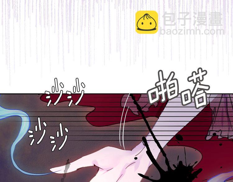 第 77 页